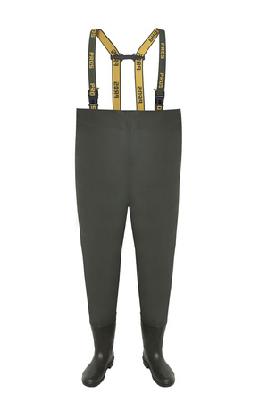 SPODNIOBUTY STANDARD SB01