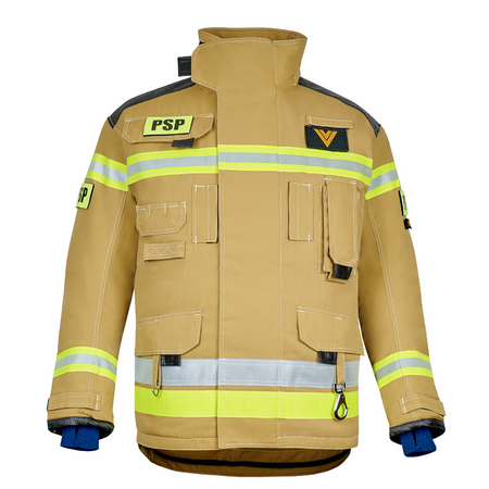 Ubranie specjalne SYRIUSZ PREMIUM M 2cz. lub 3cz.