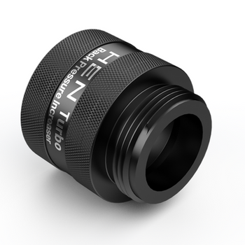 Pierścień Turbo25 dyszy gaśniczej Hen