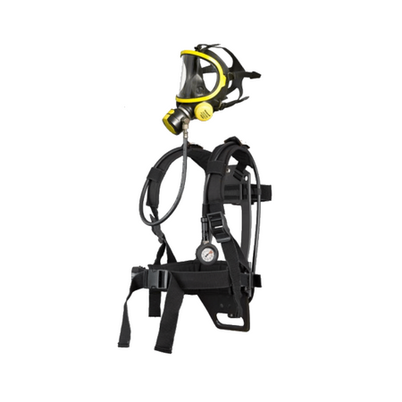 Aeris Confort Zenith typ II