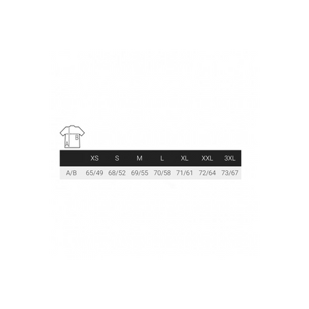 Bluza z kapturem Rhinoevac