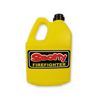 Zapasowy pojemnik SCOTTY 4074