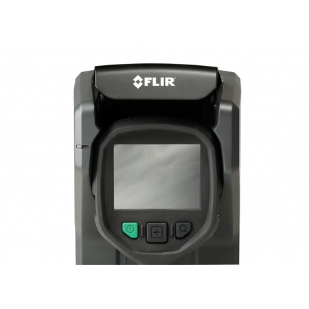 Ładowarka - uchwyt samochodowy FLIR Kxx