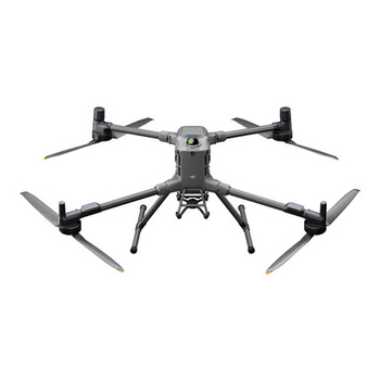 Dron DJI Matrice 400 + DJI Care Plus 1 rok [078484]