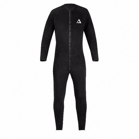 Set Agama RESCUE WINTER	