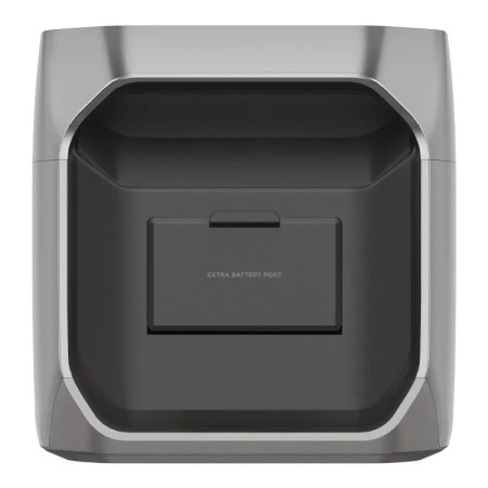 Bateria do EcoFlow DELTA 3