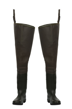 Wodery Max S5 WRM02B