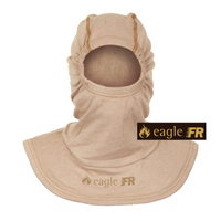 Kominiarka strażacka EAGLE FR REGULAR LONG KERMEL