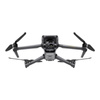 Dron DJI Mavic 3 Thermal C2 + DJI Care 1 rok