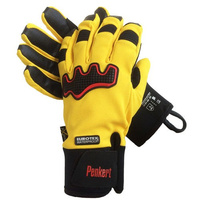 Rękawice techniczne PENKERT SAFEGUARD INOX PREMIUM 2.0