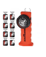 Latarka kątowa NIGHTSTICK 5570R