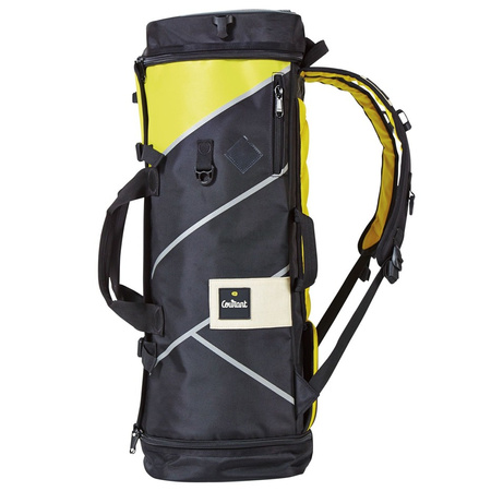 Plecak Courant CROSS PRO - 54L
