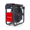 Wentylator akumulatorowy RTE AX B16 MW / MK / DW
