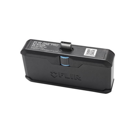 Kamera inspekcyjna FLIR ONE PRO (iOS Lighting)	