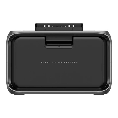 Bateria do EcoFlow RIVER 3 Plus (572Wh)