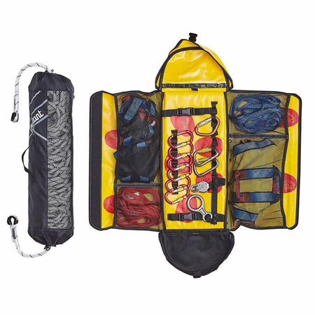 Plecak Courant Cross Evo - 45l