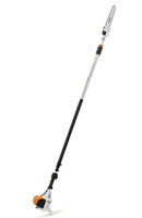 Podkrzesywarka spalinowa Stihl HT 133