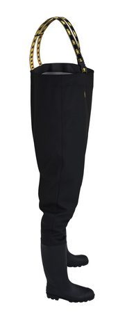 SPODNIOBUTY STANDARD SB01