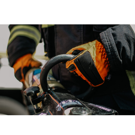 Rękawice techniczne PENKERT HERO BASIC