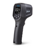 Pirometr FLIR TG54-2