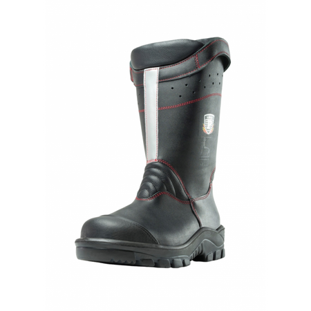 Buty strażackie skórzane VÖLKL PRIMUS PRO "46"