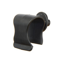 Uchwyt do latarki bocznej [R79129] Drager