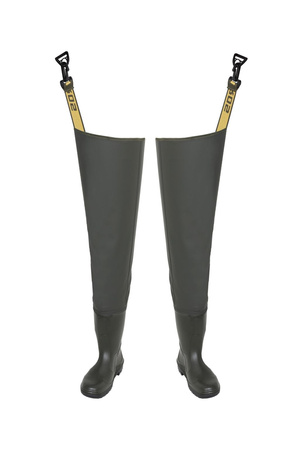 Wodery Standard WR02