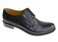 Buty wyjściowe Wojas II