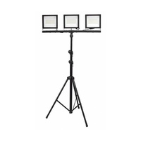 Maszt oświetleniowy PROLIGHT 150/3