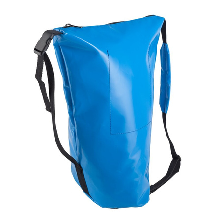 Worek transportowy 20l - AX 013A