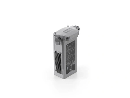 Akumulator DJI Matrice 4D Series
