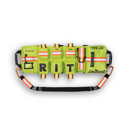 Torba RIT Pack One - Torba RIT