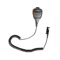 Mikrofonogłośnik HYTERA SM21M1