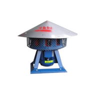 Syrena alarmowa dużej mocy typu SAD