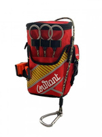 Torba sprzętowa Courant FASTER