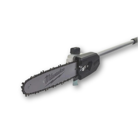 Pilarka do gałęzi Milwaukee M18 FOPH-CSA [4932464957]