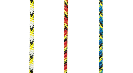 Lina półstatyczna ULTIMA 10,5mm