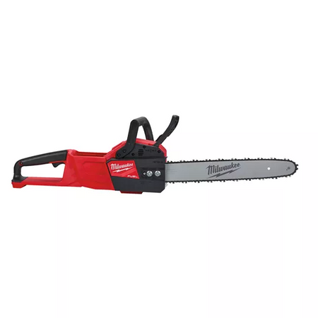 Piła łańcuchowa Milwaukee M18 FCHS