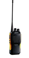 Radiotelefon przenośny HYTERA TC-610P