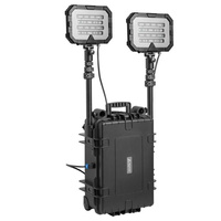 Najaśnica Floodlight Twin 36000 lm