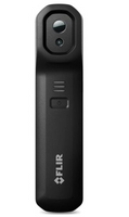 Kamera inspekcyjna FLIR ONE Edge Pro