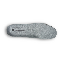 Wymienna wkładka butów BOROS B4 i B1; szerokość: 12 (rozm. 36-52) [199003XX] ROSENBAUER