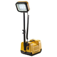 Najaśnica LED PELI 9430C RALS