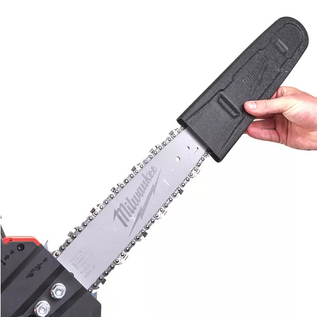 Piła łańcuchowa Milwaukee M18 FCHSC