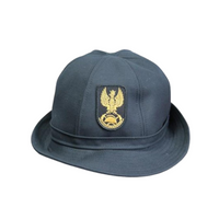 Kapelusz damski PSP letni