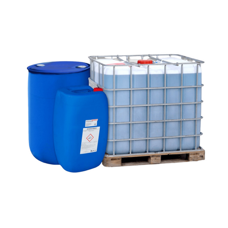 Syntetyczny środek pianotwórczy ROTEOR M PREMIUM 3%