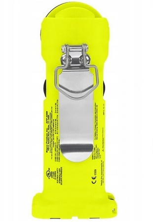 Latarka kątowa NIGHTSTICK 5566 RX / GX