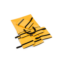 Zestaw zabezpieczający ostre krawędzie nr 2