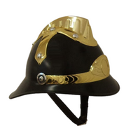 Hełm paradny Florian
