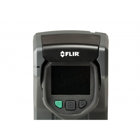 Ładowarka - uchwyt samochodowy FLIR Kxx